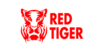 Red Tiger