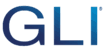 GLI