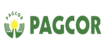 PAGCOR