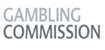 Gambling Commission